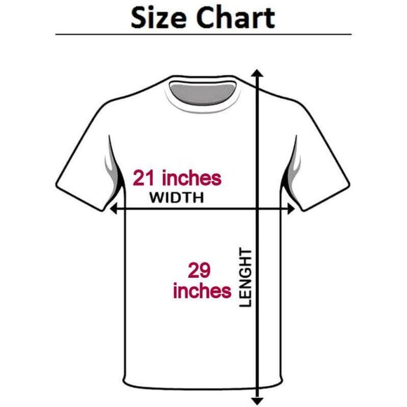 Marvel Deadpool Check Out The Chump Collectible Men T-Shirt (L) NEW - Picture 3 of 5